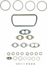 FEL-PRO Engine Cylinder Head Gasket Set HS21193B