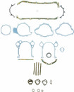 FEL-PRO Engine Conversion Gasket Set CS8518-1