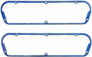 FEL-PRO Engine Valve Cover Gasket Set VS13264T