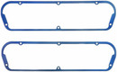 FEL-PRO Engine Valve Cover Gasket Set VS13264T - view 2