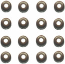 FEL-PRO Engine Valve Stem Oil Seal Set SS71152