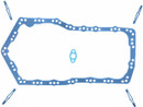 FEL-PRO Engine Oil Pan Gasket Set OS30522R