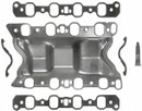FEL-PRO Valley Pan Gasket Set MS96010