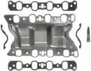 FEL-PRO Valley Pan Gasket Set MS96010 - view 2