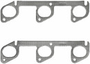 FEL-PRO Exhaust Manifold Gasket Set MS95960