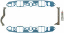 FEL-PRO Engine Intake Manifold Gasket Set MS94377