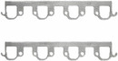 FEL-PRO Exhaust Manifold Gasket Set MS94204
