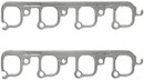 FEL-PRO Exhaust Manifold Gasket Set MS90332