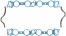 FEL-PRO Engine Intake Manifold Gasket Set MS90110-1