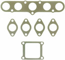 FEL-PRO Intake and Exhaust Manifolds Combination Gasket MS8583B