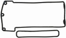 FEL-PRO Engine Valve Cover Gasket Set VS50790R