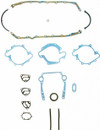 FEL-PRO Engine Conversion Gasket Set CS8171-2