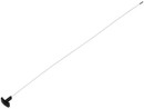 Dorman - HELP Engine Oil Dipstick