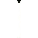 Motorad Engine Oil Filler Cap MO-124 - view 3