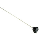 Motorad Engine Oil Filler Cap MO-124 - view 5