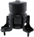 Pioneer Automotive Industries Engine Mount 614239