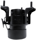 Pioneer Automotive Industries Engine Mount 614239 - view 6