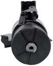 Pioneer Automotive Industries Engine Mount 614239 - view 7