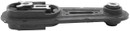 Pioneer Automotive Industries Engine Torque Strut Mount 639699