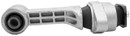 Pioneer Automotive Industries Engine Torque Strut Mount 631020