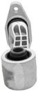 Pioneer Automotive Industries Engine Torque Strut Mount 631020 - view 3