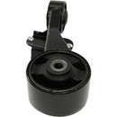 Pioneer Automotive Industries Engine Torque Strut Mount 639588 - view 3