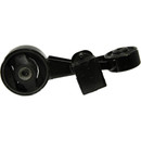 Pioneer Automotive Industries Engine Torque Strut Mount 639588 - view 5