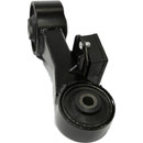 Pioneer Automotive Industries Engine Torque Strut Mount 639588 - view 8