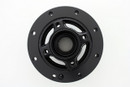 Pioneer Automotive Industries Engine Harmonic Balancer 872010 - view 3