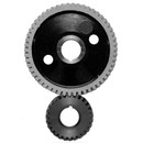 INA US Engine Timing Gear Set ZC-2542S