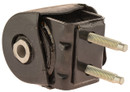 Pioneer Automotive Industries Engine Mount 603371