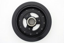 Pioneer Automotive Industries Engine Harmonic Balancer 872003
