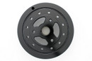 Pioneer Automotive Industries Engine Harmonic Balancer 872003 - view 5