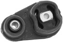 Pioneer Automotive Industries Engine Torque Strut Mount 633288 - view 2