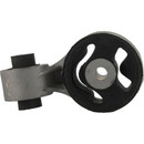 Pioneer Automotive Industries Engine Torque Strut Mount 634589 - view 4
