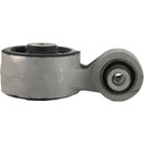 Pioneer Automotive Industries Engine Torque Strut Mount 634589 - view 5