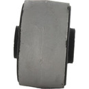 Pioneer Automotive Industries Engine Torque Strut Mount 634589 - view 6