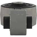 Pioneer Automotive Industries Engine Torque Strut Mount 634589 - view 7
