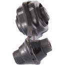 Pioneer Automotive Industries Engine Torque Strut Mount 632798 - view 2