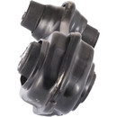 Pioneer Automotive Industries Engine Torque Strut Mount 632798 - view 3