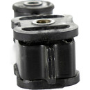 Pioneer Automotive Industries Engine Torque Strut Mount 608133 - view 2