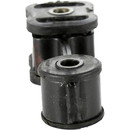 Pioneer Automotive Industries Engine Torque Strut Mount 608133 - view 4
