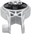 Pioneer Automotive Industries Engine Torque Strut Mount 633346 - view 3