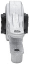 Pioneer Automotive Industries Engine Torque Strut Mount 633346 - view 4