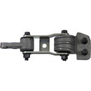 Pioneer Automotive Industries Engine Torque Strut Mount 637084 - view 4