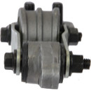 Pioneer Automotive Industries Engine Torque Strut Mount 637084 - view 10