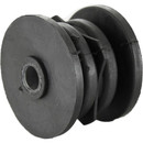 Pioneer Automotive Industries Engine Torque Strut Bushing 632816 - view 2