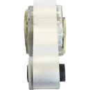Pioneer Automotive Industries Engine Torque Strut Mount 633220 - view 8
