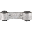 Pioneer Automotive Industries Engine Torque Strut Mount 632490 - view 2