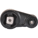Pioneer Automotive Industries Engine Torque Strut Mount 635379